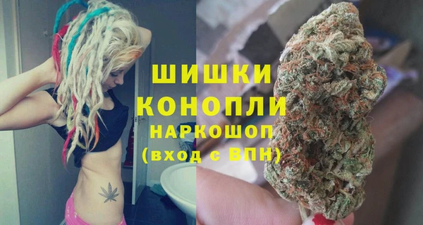 бошки Богородск
