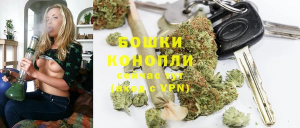 меф Богородицк