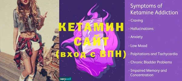 марки nbome Богданович