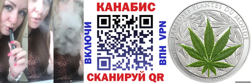 Бошки марихуана индика  OMG вход  Пионерский 